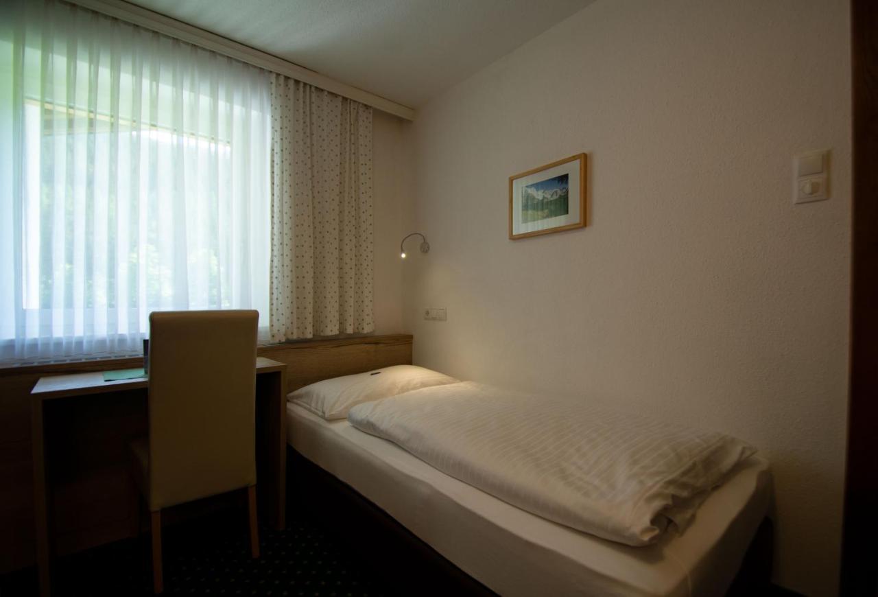Essl In Filzmoos Hotel Luaran gambar
