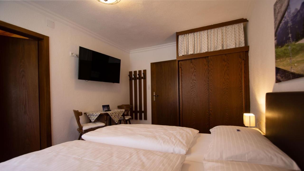 Essl In Filzmoos Hotel Luaran gambar