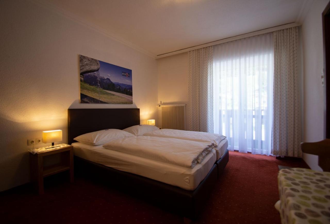Essl In Filzmoos Hotel Luaran gambar